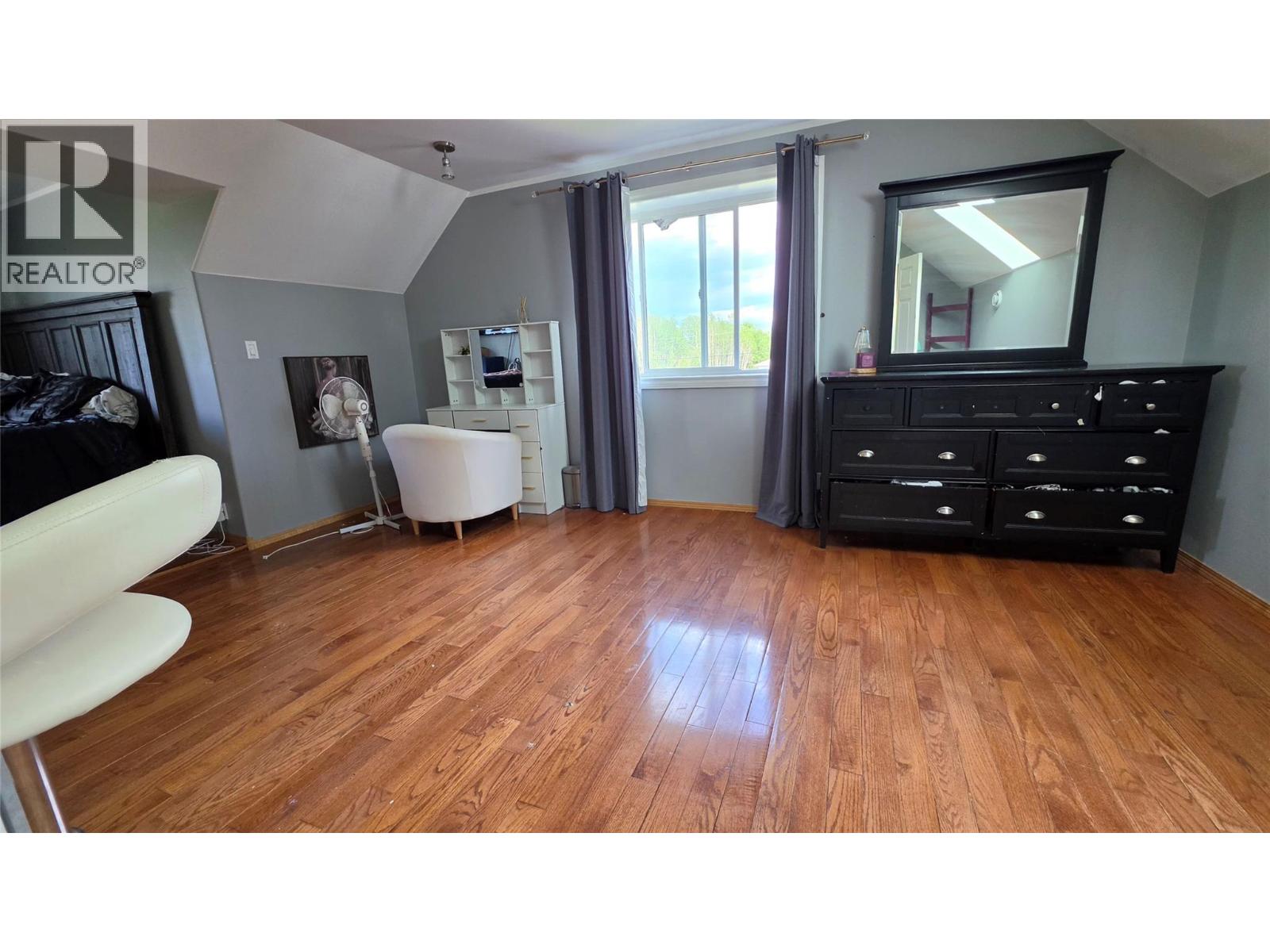 9000 Lyman Drive, Dawson Creek, British Columbia  V1G 3M9 - Photo 7 - 10393060