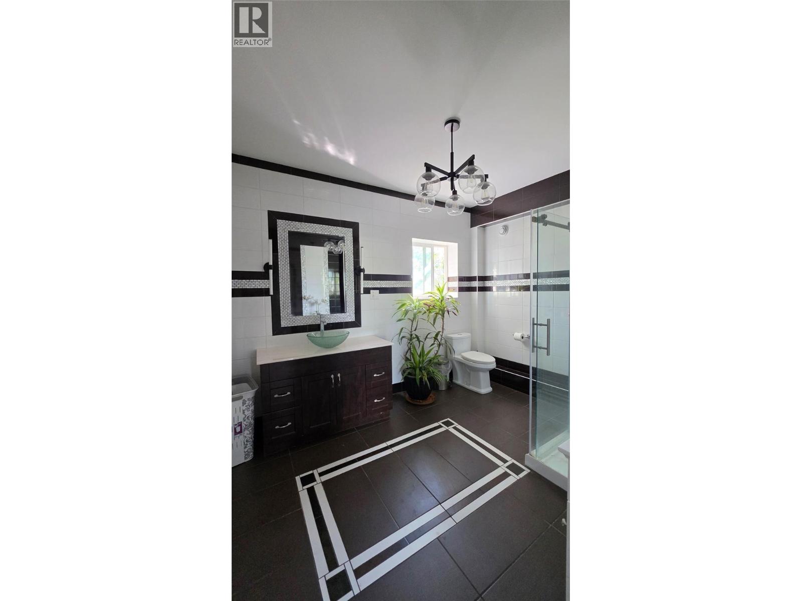 9000 Lyman Drive, Dawson Creek, British Columbia  V1G 3M9 - Photo 14 - 10393060