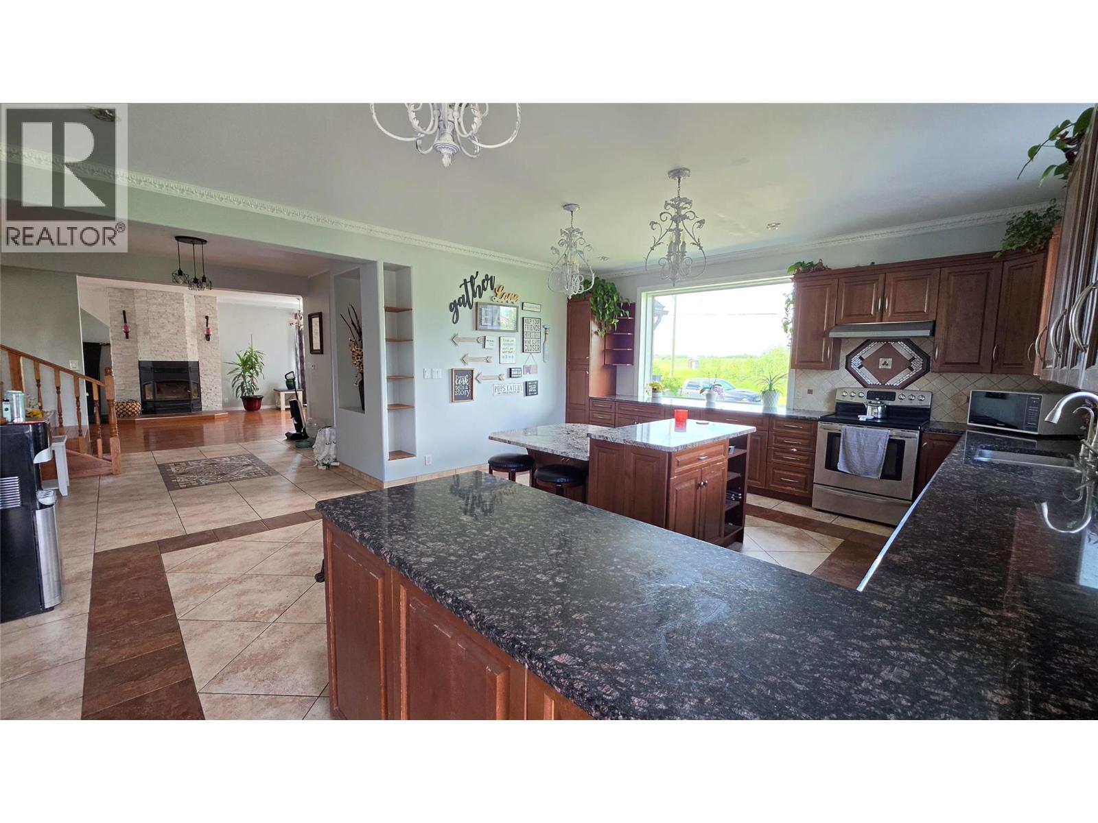 9000 Lyman Drive, Dawson Creek, British Columbia  V1G 3M9 - Photo 20 - 10393060