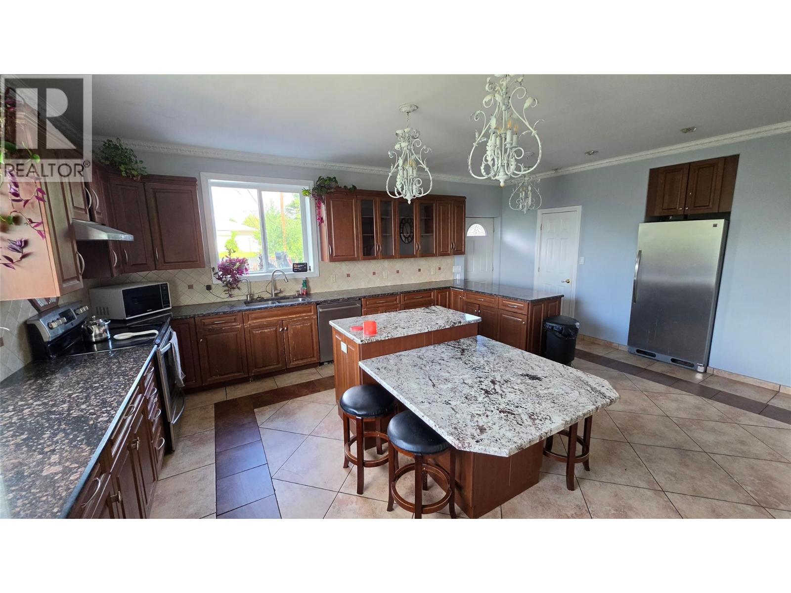 9000 Lyman Drive, Dawson Creek, British Columbia  V1G 3M9 - Photo 22 - 10393060