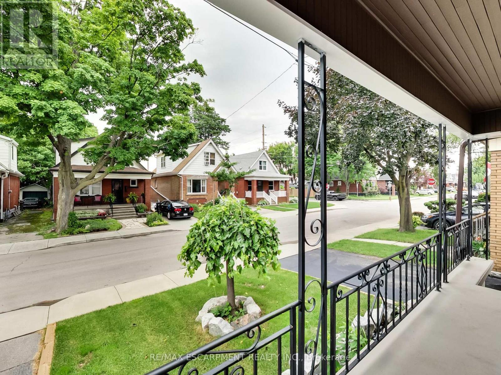 67 Cope Street, Hamilton, Ontario  L8H 5B1 - Photo 5 - X13618292