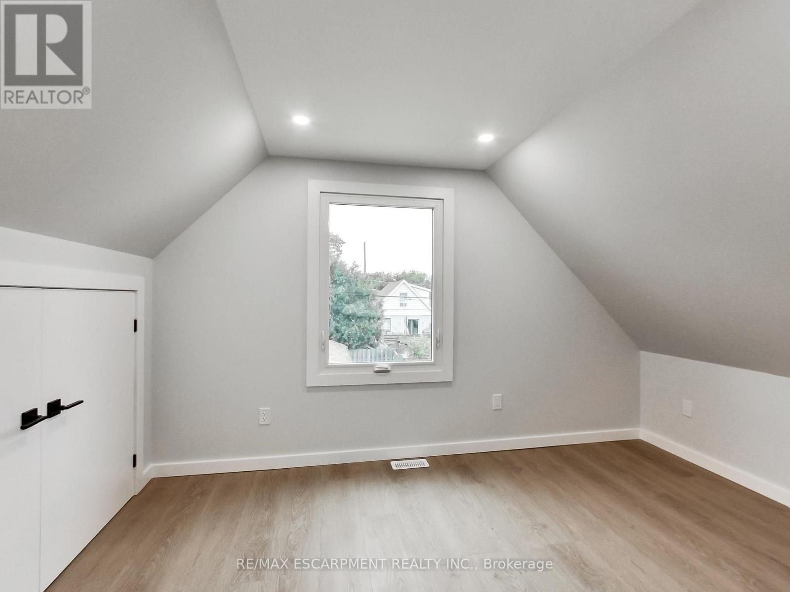 67 Cope Street, Hamilton, Ontario  L8H 5B1 - Photo 27 - X13618292