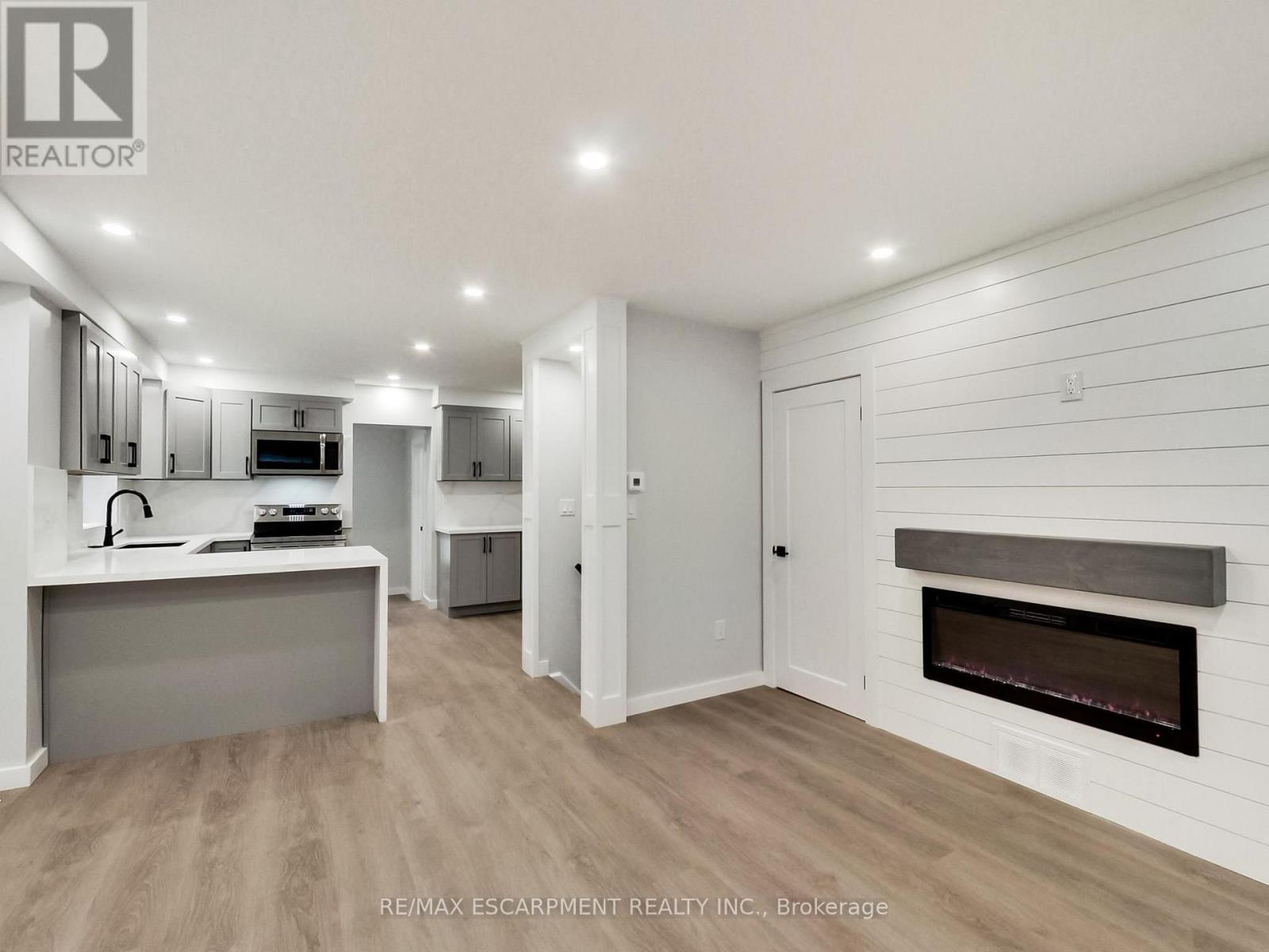 67 Cope Street, Hamilton, Ontario  L8H 5B1 - Photo 13 - X13618292
