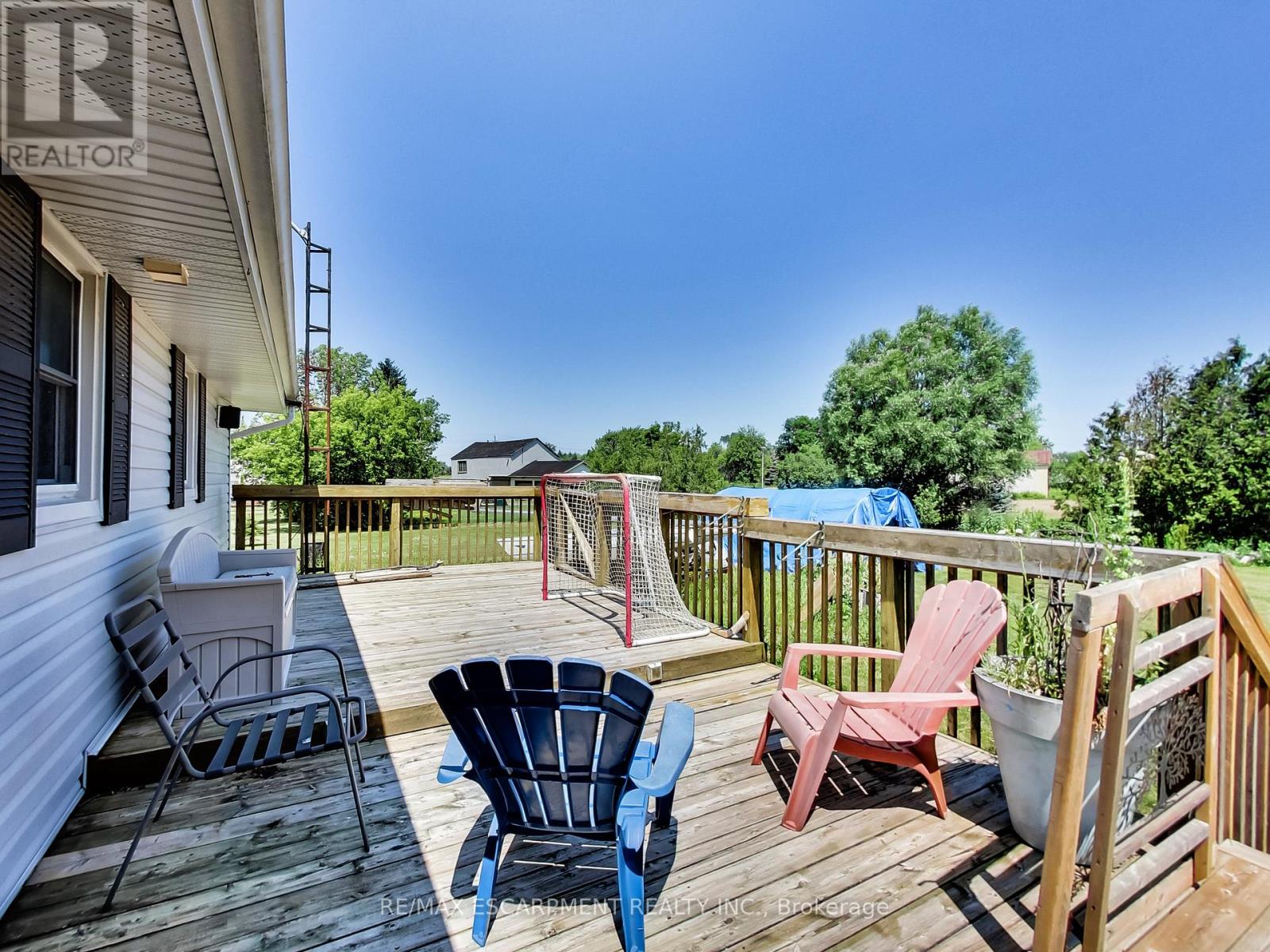 9183 Silver Street, West Lincoln, Ontario  L0R 1E0 - Photo 47 - X13015812