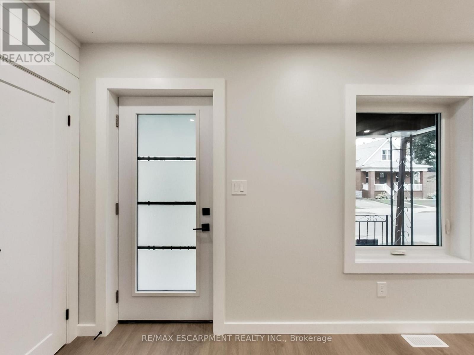 67 Cope Street, Hamilton, Ontario  L8H 5B1 - Photo 7 - X13618292