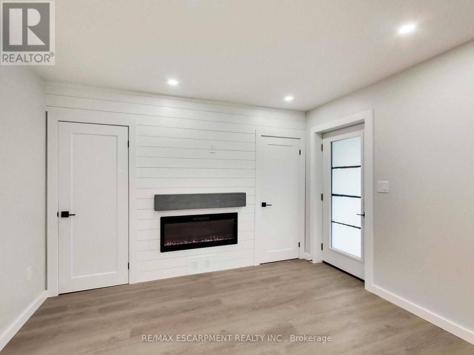 67 Cope Street, Hamilton, Ontario  L8H 5B1 - Photo 14 - X13618292
