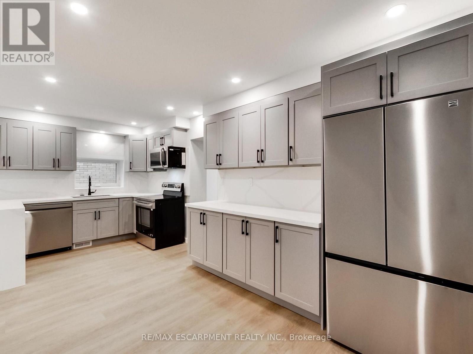67 Cope Street, Hamilton, Ontario  L8H 5B1 - Photo 21 - X13618292
