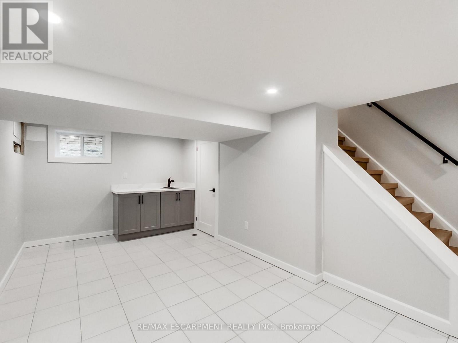 67 Cope Street, Hamilton, Ontario  L8H 5B1 - Photo 37 - X13618292
