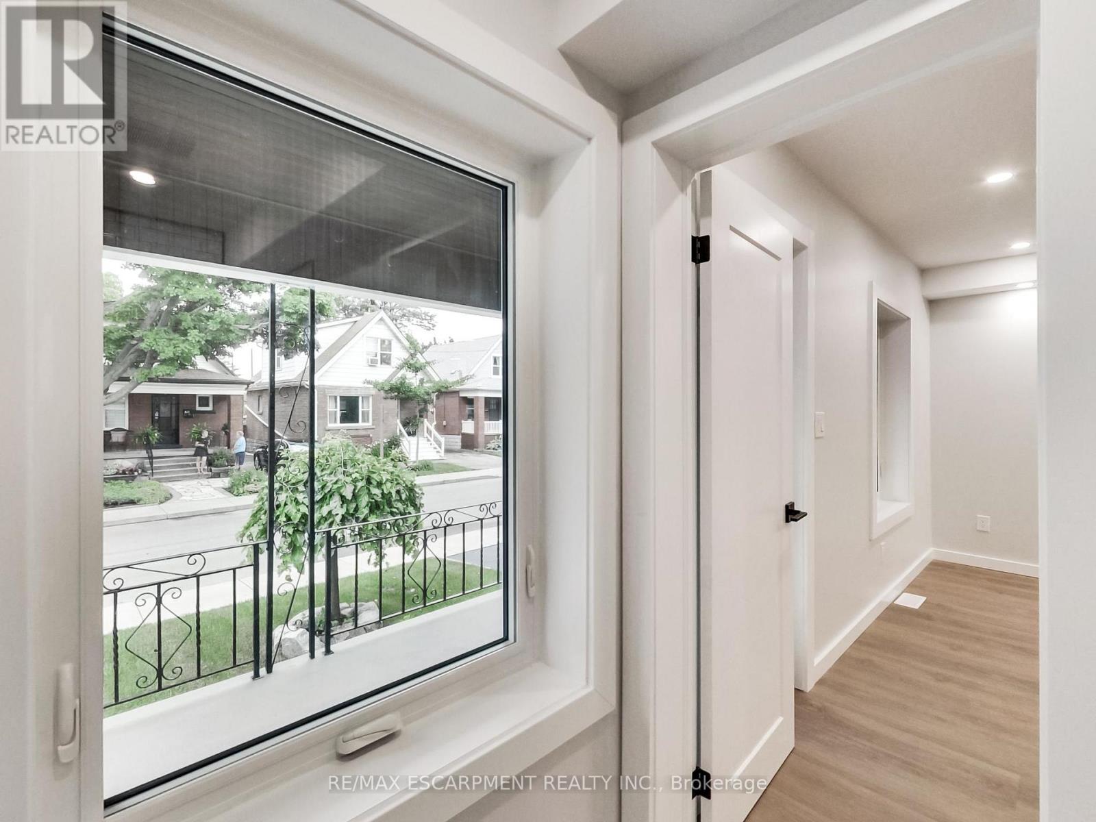 67 Cope Street, Hamilton, Ontario  L8H 5B1 - Photo 10 - X13618292