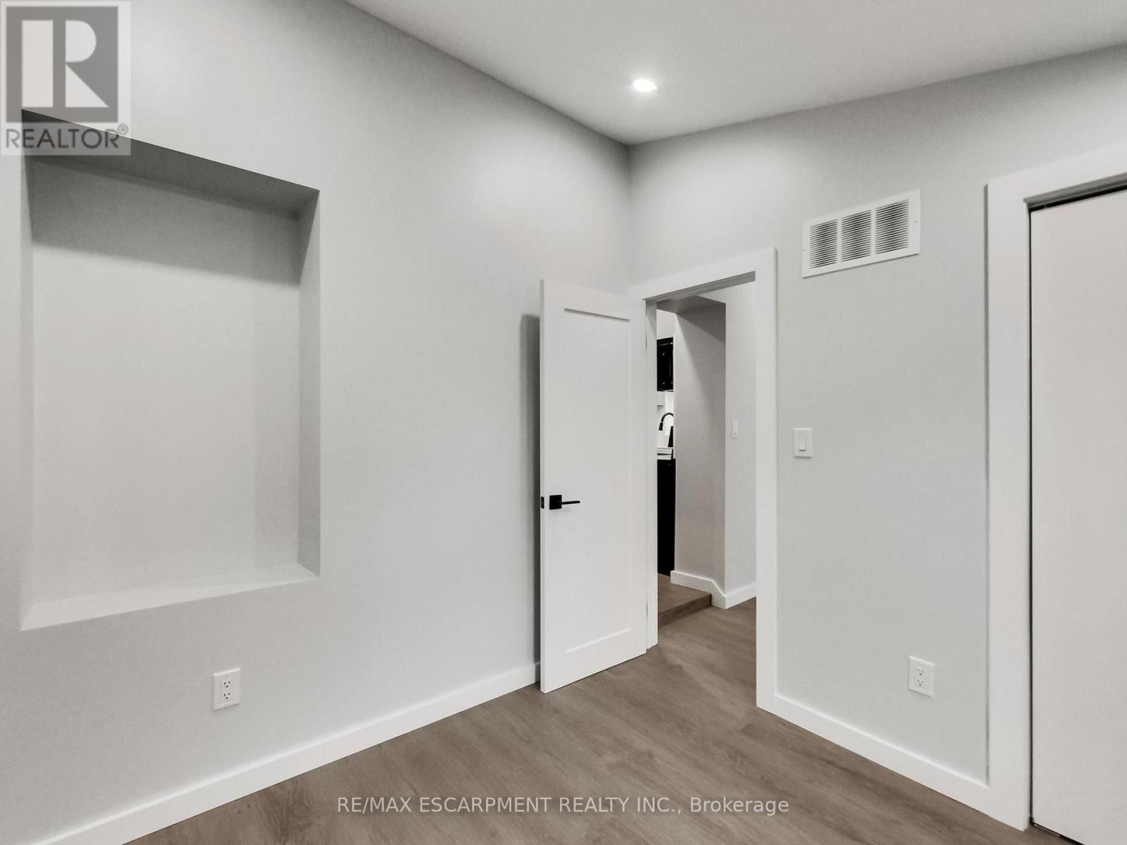 67 Cope Street, Hamilton, Ontario  L8H 5B1 - Photo 23 - X13618292