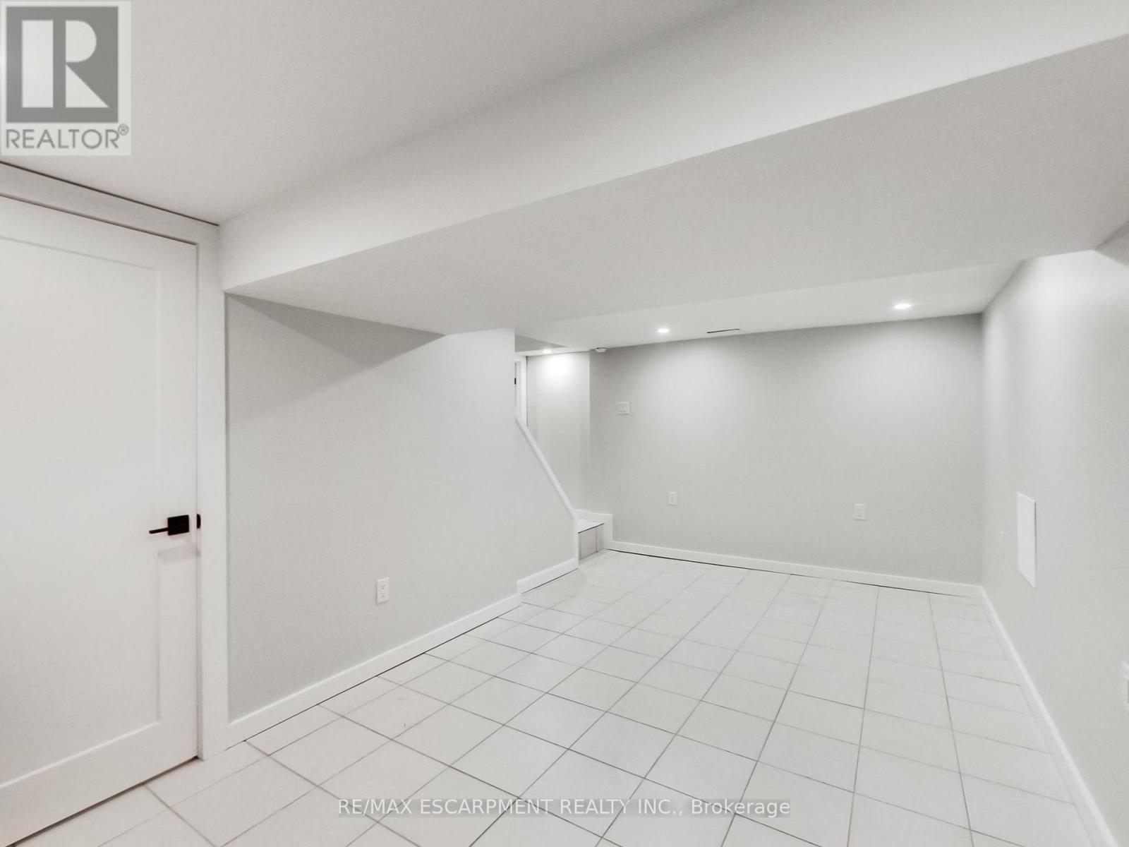 67 Cope Street, Hamilton, Ontario  L8H 5B1 - Photo 39 - X13618292