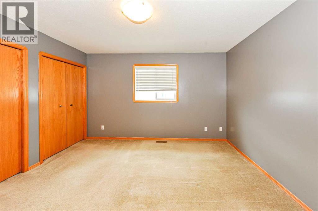 3413 50a Street Close, Camrose, Alberta  T4V 1J8 - Photo 12 - A2338928