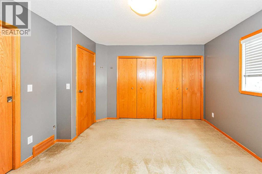 3413 50a Street Close, Camrose, Alberta  T4V 1J8 - Photo 13 - A2338928