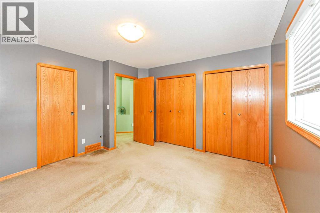 3413 50a Street Close, Camrose, Alberta  T4V 1J8 - Photo 15 - A2338928
