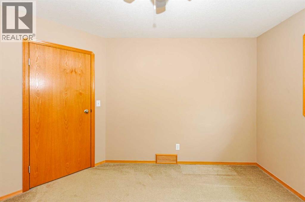 3413 50a Street Close, Camrose, Alberta  T4V 1J8 - Photo 19 - A2338928