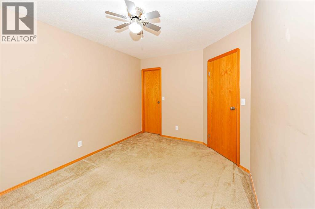 3413 50a Street Close, Camrose, Alberta  T4V 1J8 - Photo 20 - A2338928