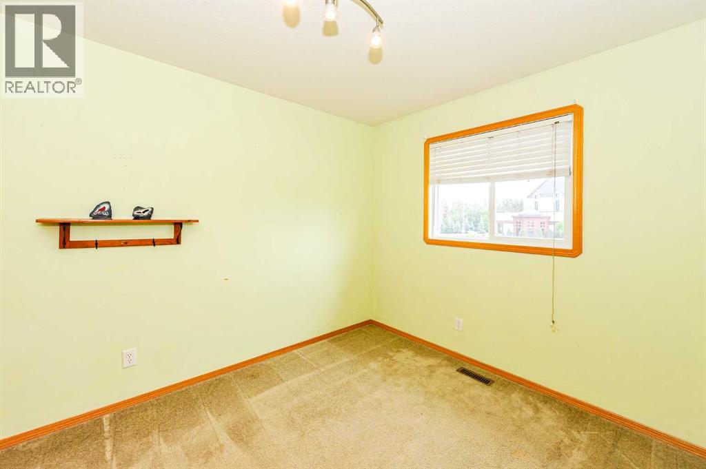 3413 50a Street Close, Camrose, Alberta  T4V 1J8 - Photo 21 - A2338928