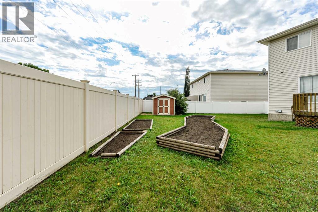 3413 50a Street Close, Camrose, Alberta  T4V 1J8 - Photo 36 - A2338928