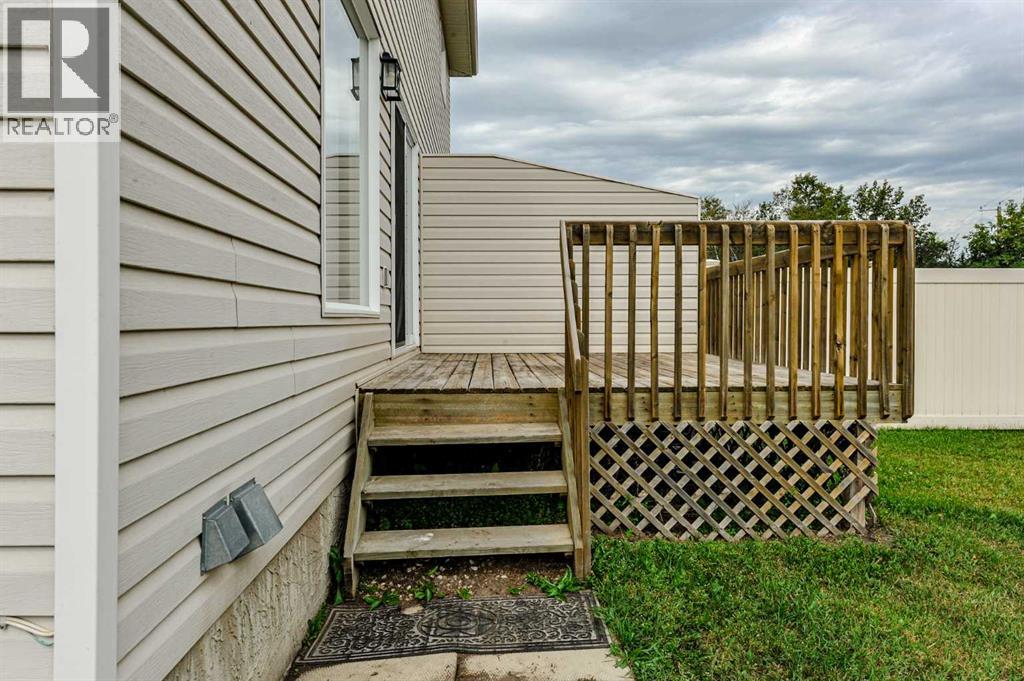 3413 50a Street Close, Camrose, Alberta  T4V 1J8 - Photo 37 - A2338928