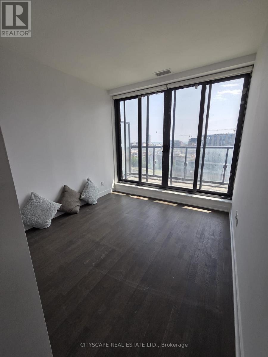 1104 - 8 Dovercourt Road, Toronto, Ontario  M6J 0B6 - Photo 6 - C13662870