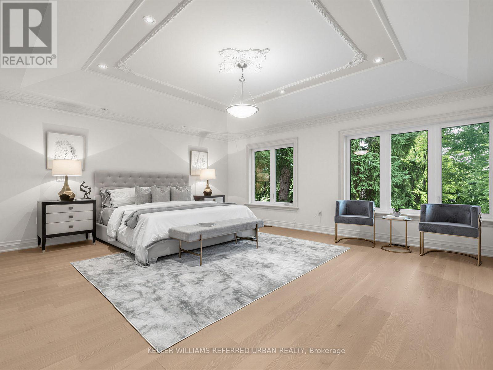 131 Estelle Avenue, Toronto, Ontario  M2N 5H6 - Photo 21 - C13696266
