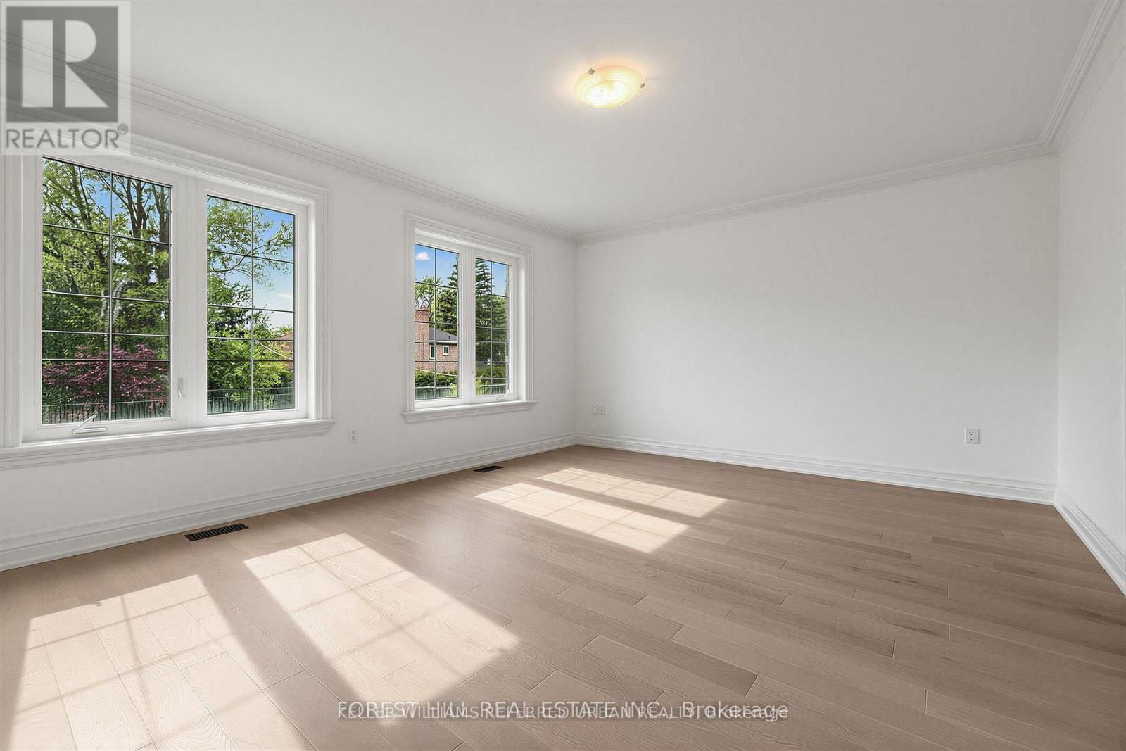 131 Estelle Avenue, Toronto, Ontario  M2N 5H6 - Photo 34 - C13696266