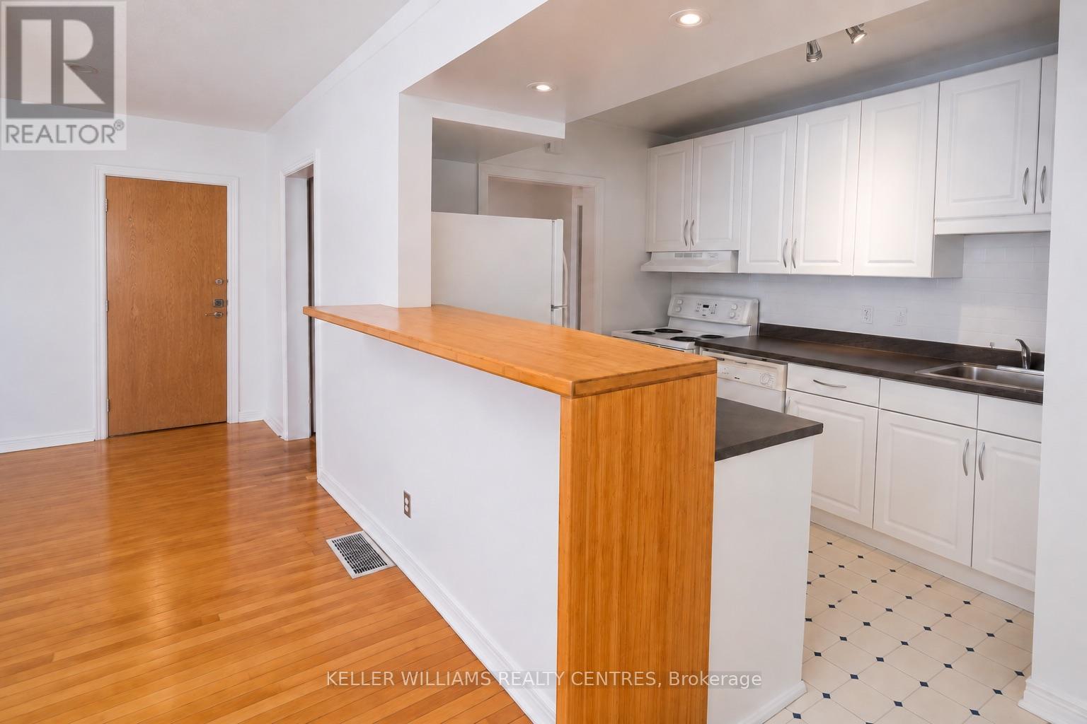 1 - 964 Bakervale Drive, Ottawa, Ontario  K1Z 6N5 - Photo 10 - X13700728