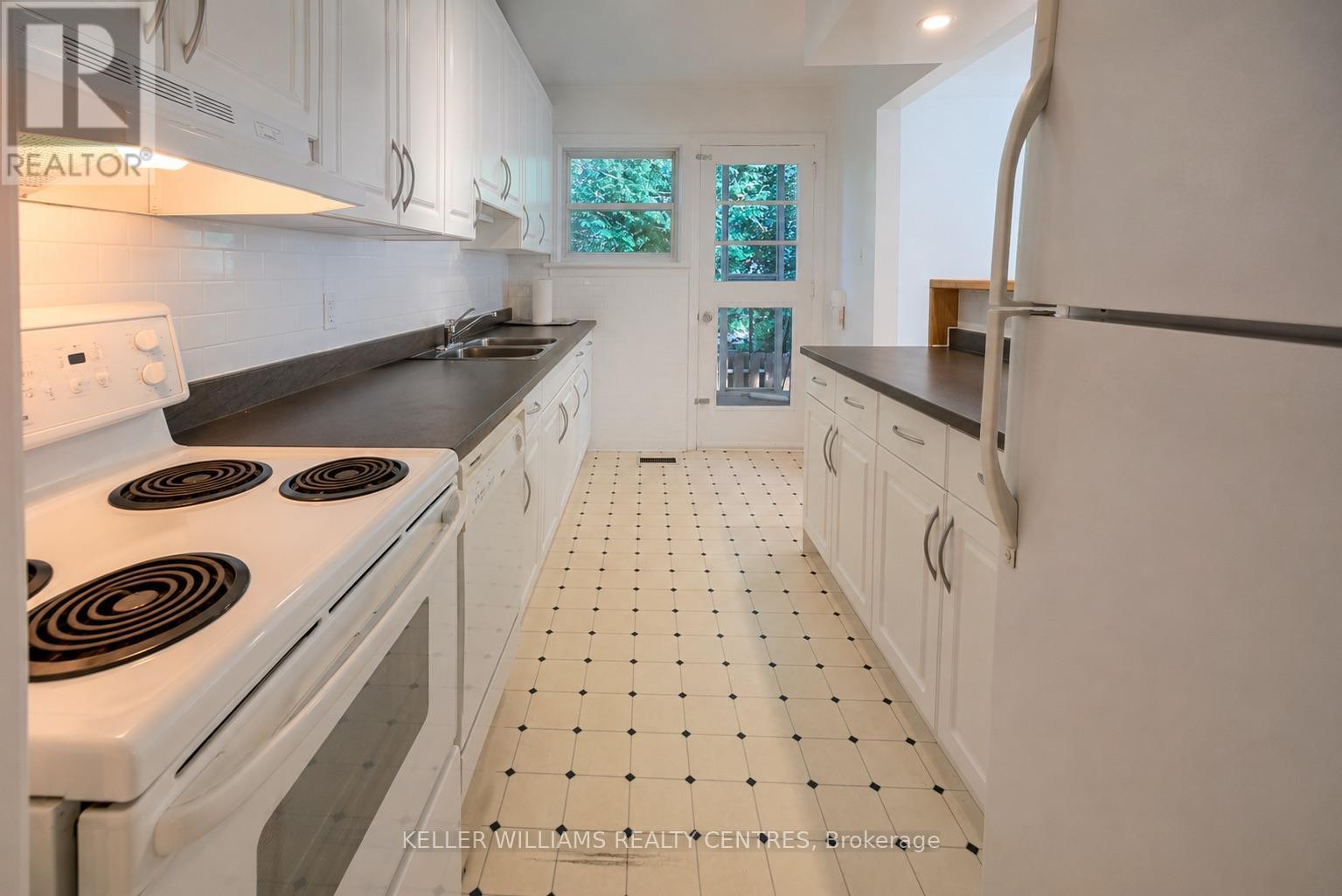 1 - 964 Bakervale Drive, Ottawa, Ontario  K1Z 6N5 - Photo 12 - X13700728