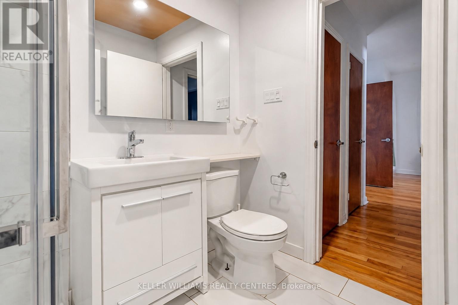 1 - 964 Bakervale Drive, Ottawa, Ontario  K1Z 6N5 - Photo 18 - X13700728