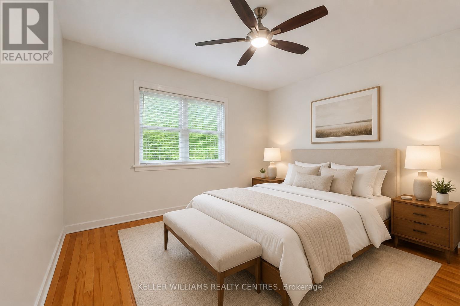 1 - 964 Bakervale Drive, Ottawa, Ontario  K1Z 6N5 - Photo 14 - X13700728