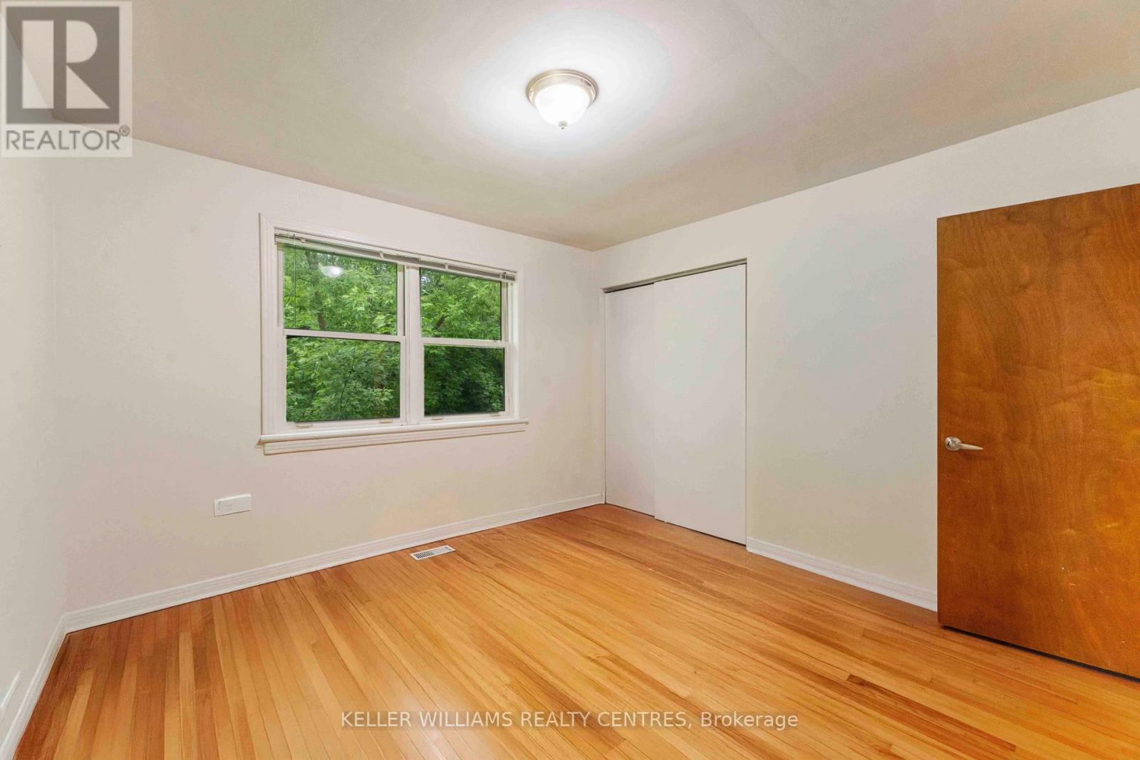 1 - 964 Bakervale Drive, Ottawa, Ontario  K1Z 6N5 - Photo 21 - X13700728