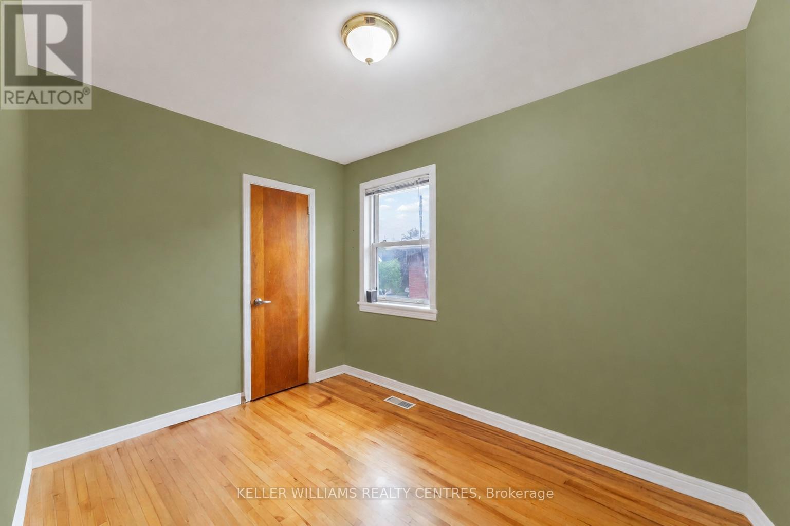 1 - 964 Bakervale Drive, Ottawa, Ontario  K1Z 6N5 - Photo 23 - X13700728