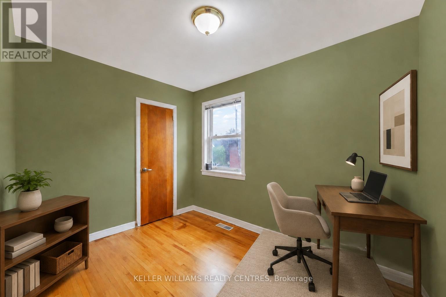 1 - 964 Bakervale Drive, Ottawa, Ontario  K1Z 6N5 - Photo 24 - X13700728