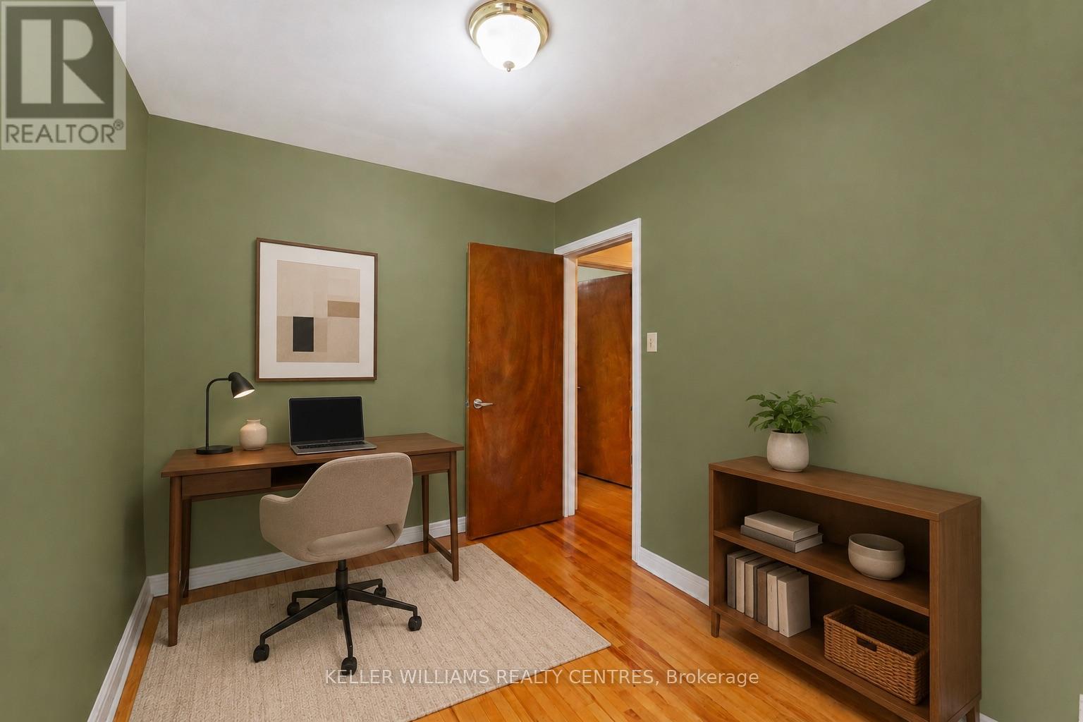 1 - 964 Bakervale Drive, Ottawa, Ontario  K1Z 6N5 - Photo 26 - X13700728