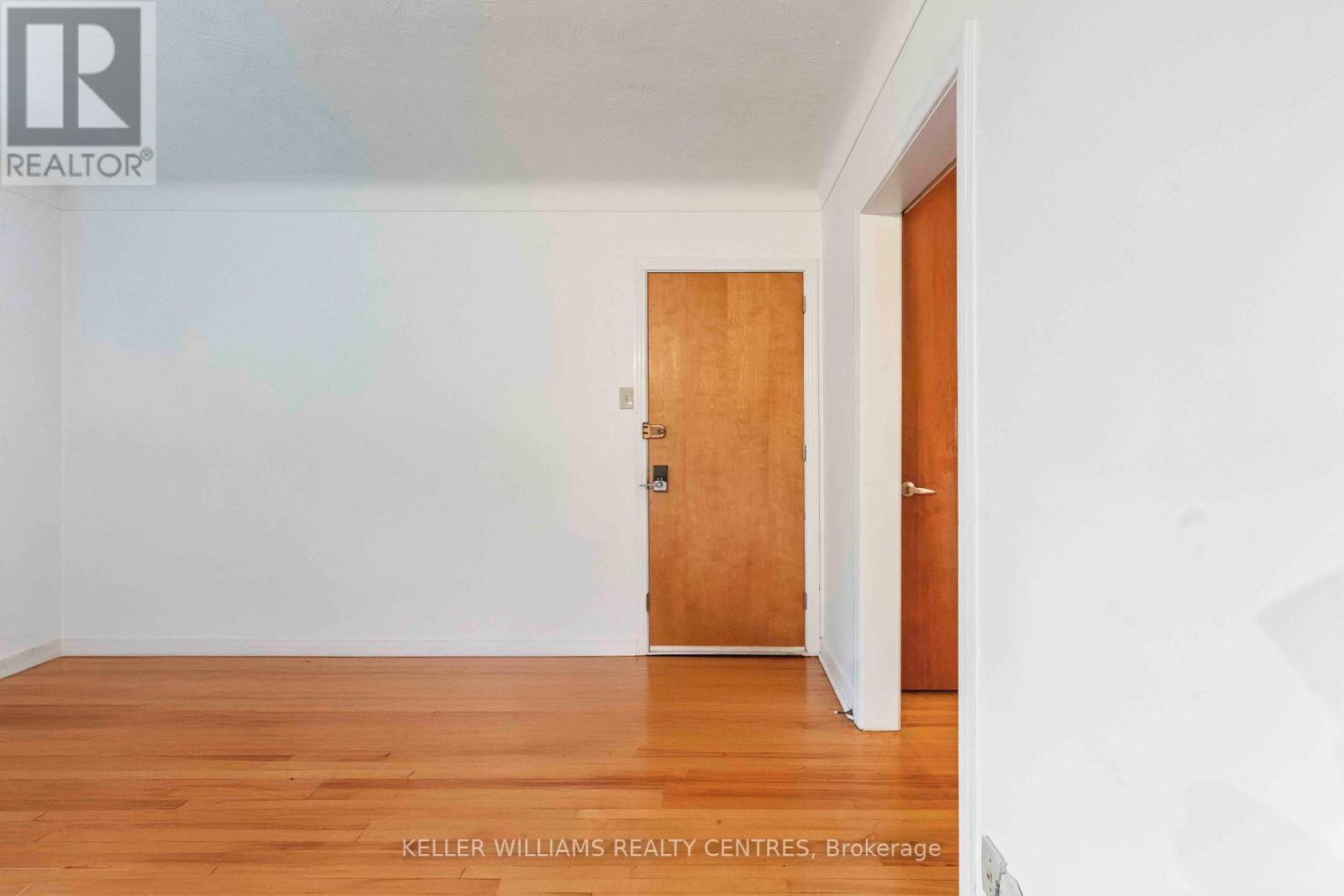1 - 964 Bakervale Drive, Ottawa, Ontario  K1Z 6N5 - Photo 3 - X13700728
