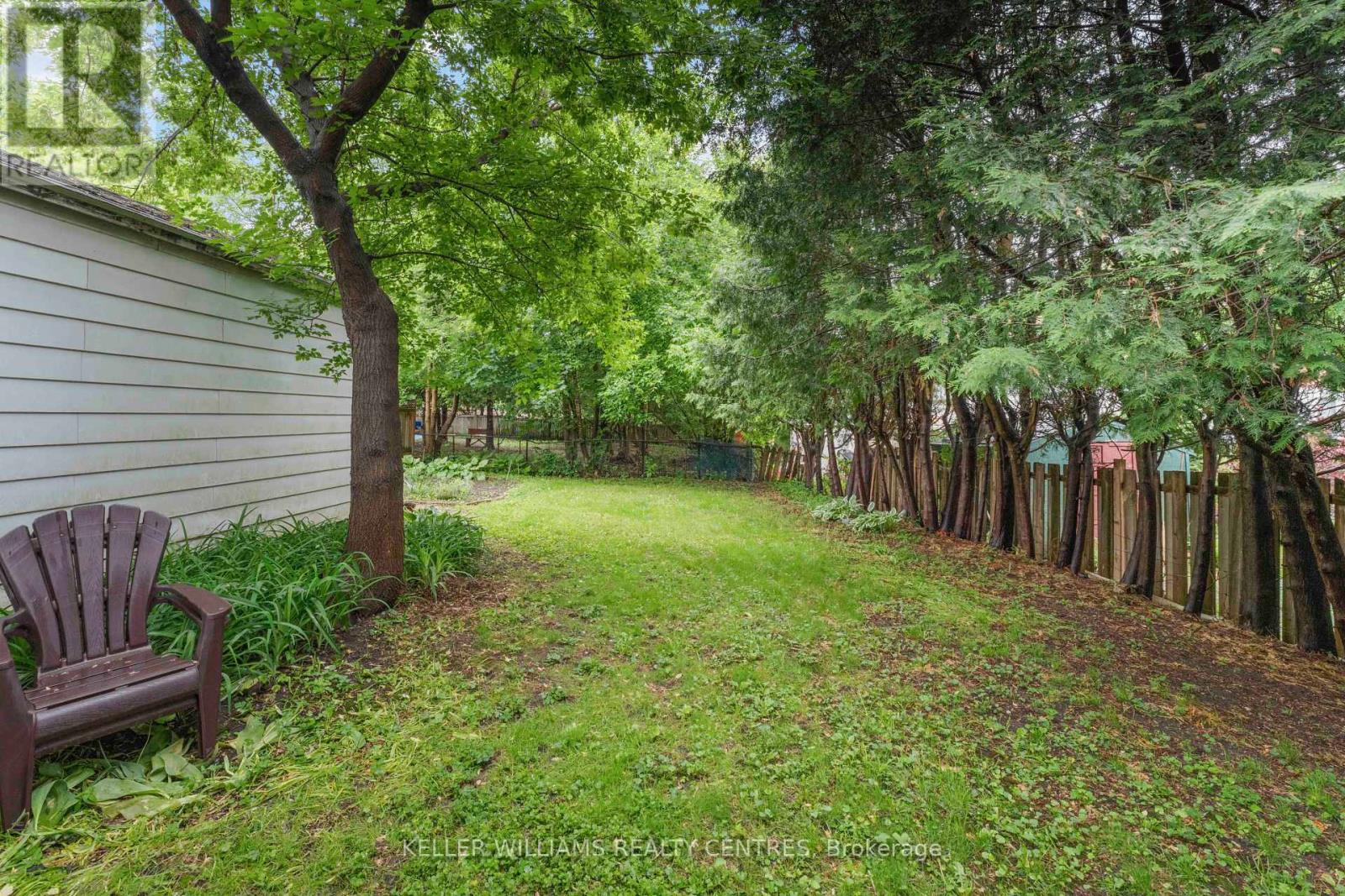 1 - 964 Bakervale Drive, Ottawa, Ontario  K1Z 6N5 - Photo 28 - X13700728