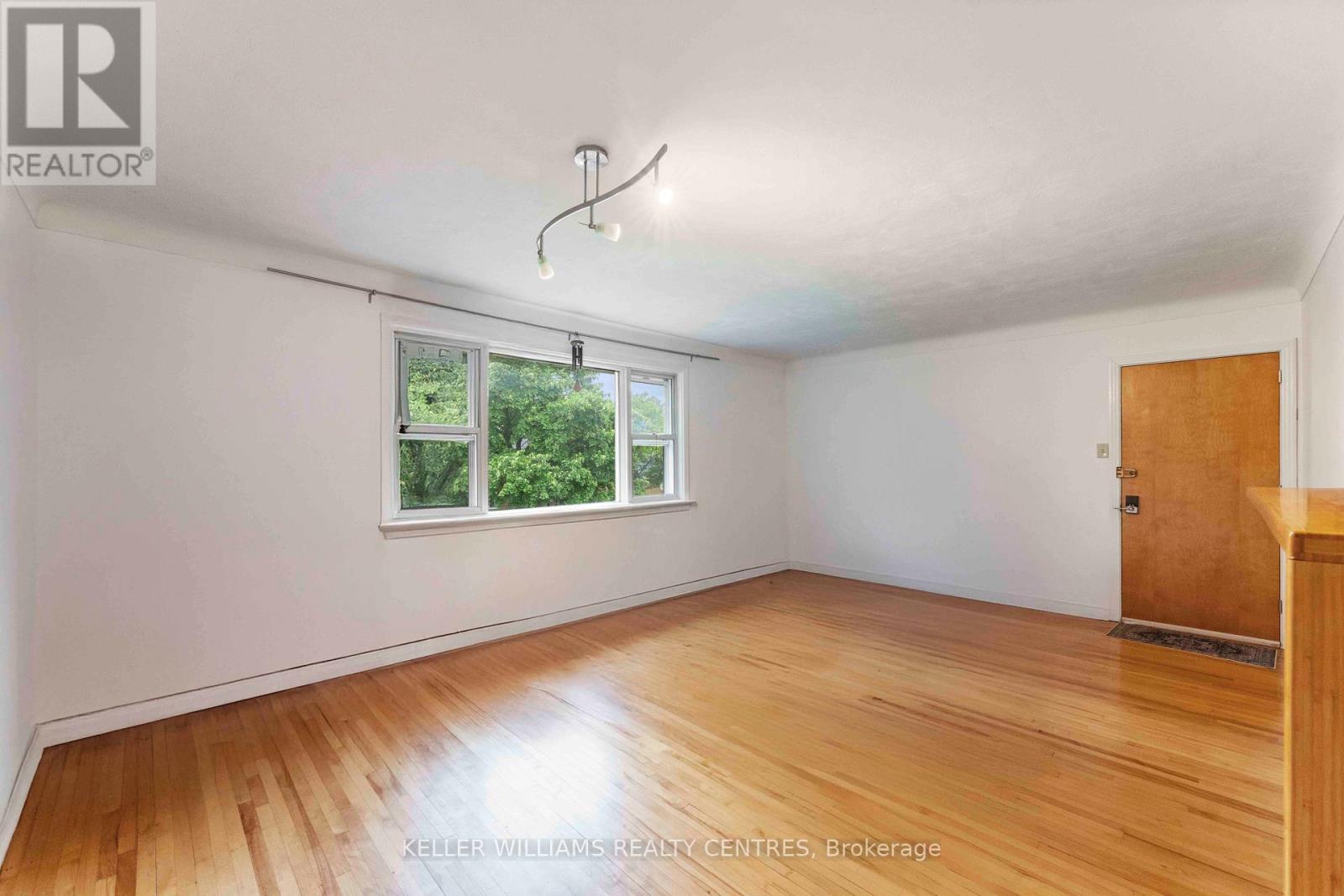1 - 964 Bakervale Drive, Ottawa, Ontario  K1Z 6N5 - Photo 6 - X13700728