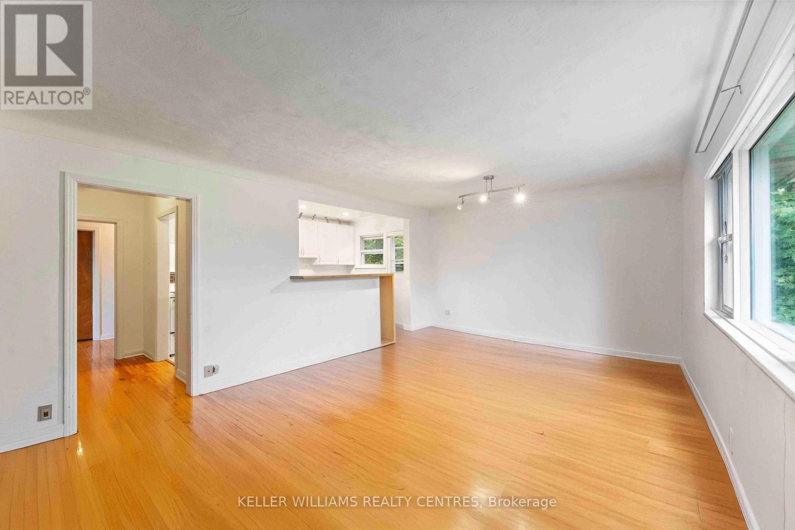 1 - 964 Bakervale Drive, Ottawa, Ontario  K1Z 6N5 - Photo 8 - X13700728