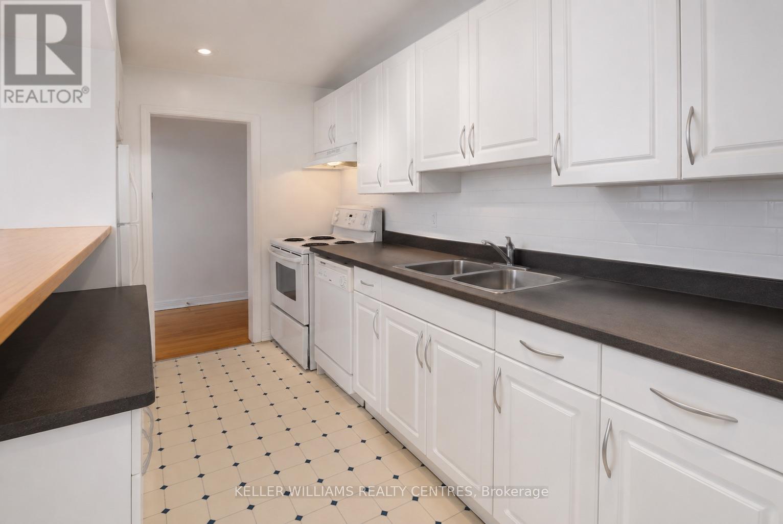 1 - 964 Bakervale Drive, Ottawa, Ontario  K1Z 6N5 - Photo 11 - X13700728