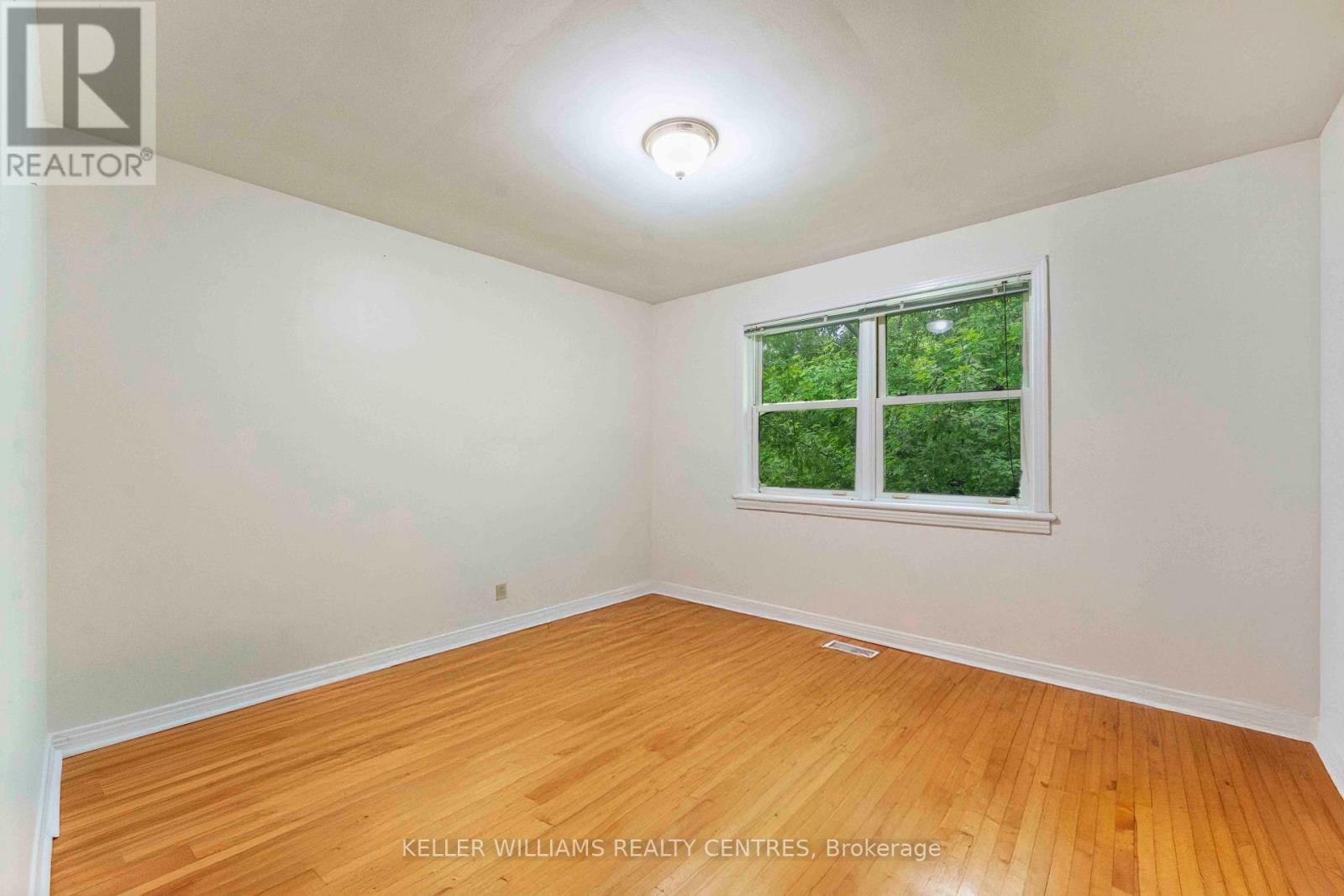 1 - 964 Bakervale Drive, Ottawa, Ontario  K1Z 6N5 - Photo 19 - X13700728