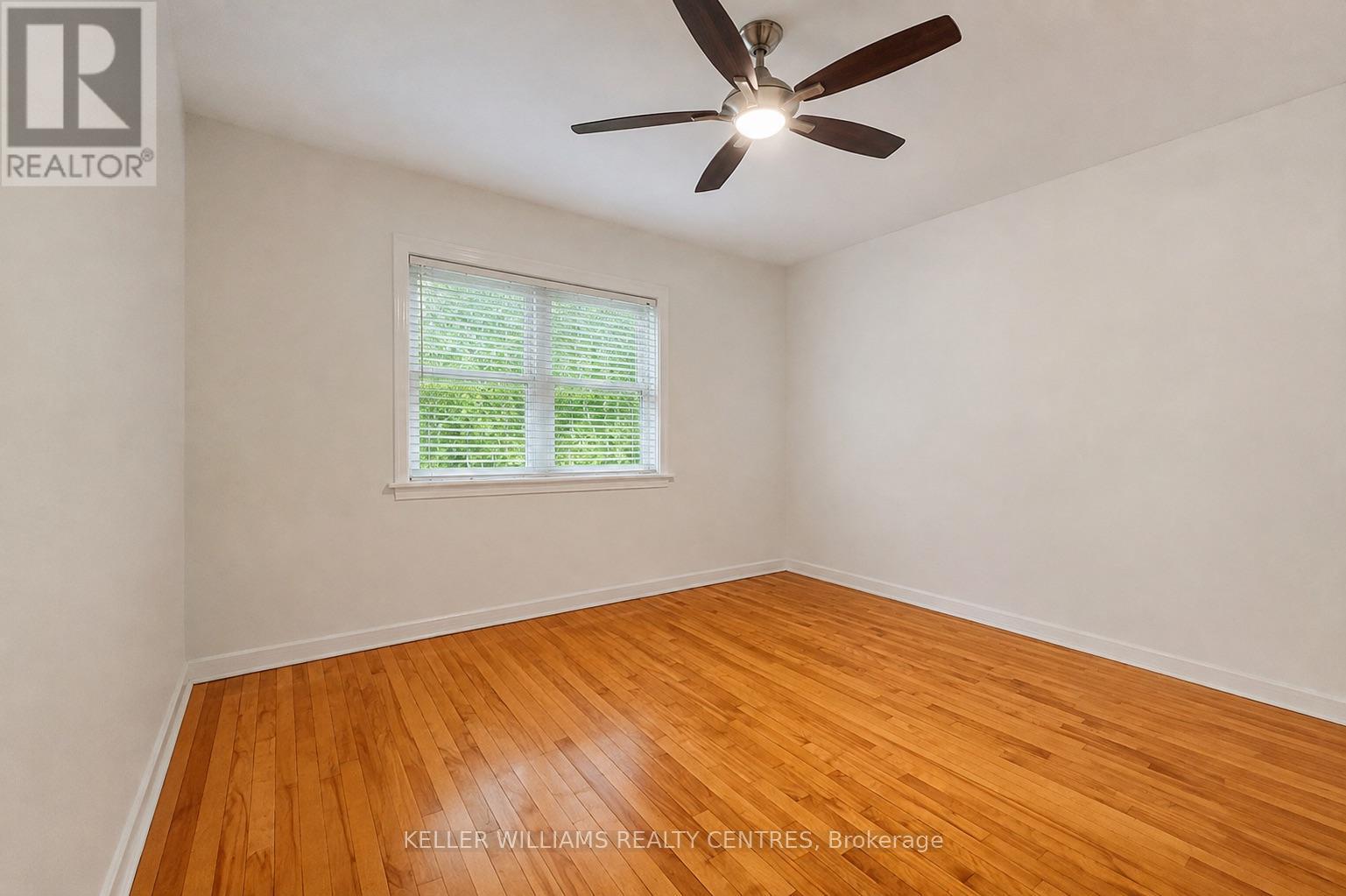 1 - 964 Bakervale Drive, Ottawa, Ontario  K1Z 6N5 - Photo 13 - X13700728