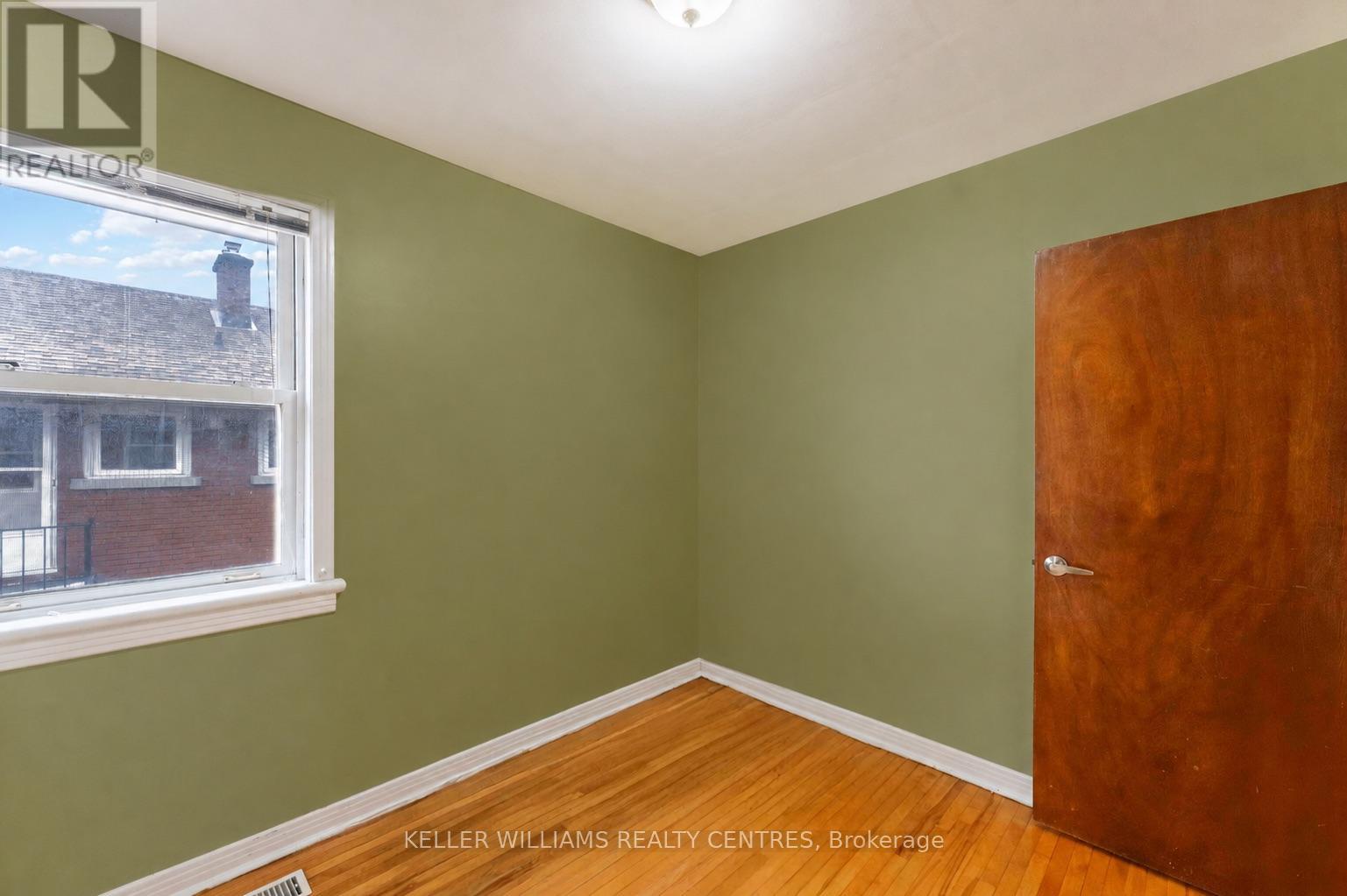 1 - 964 Bakervale Drive, Ottawa, Ontario  K1Z 6N5 - Photo 25 - X13700728