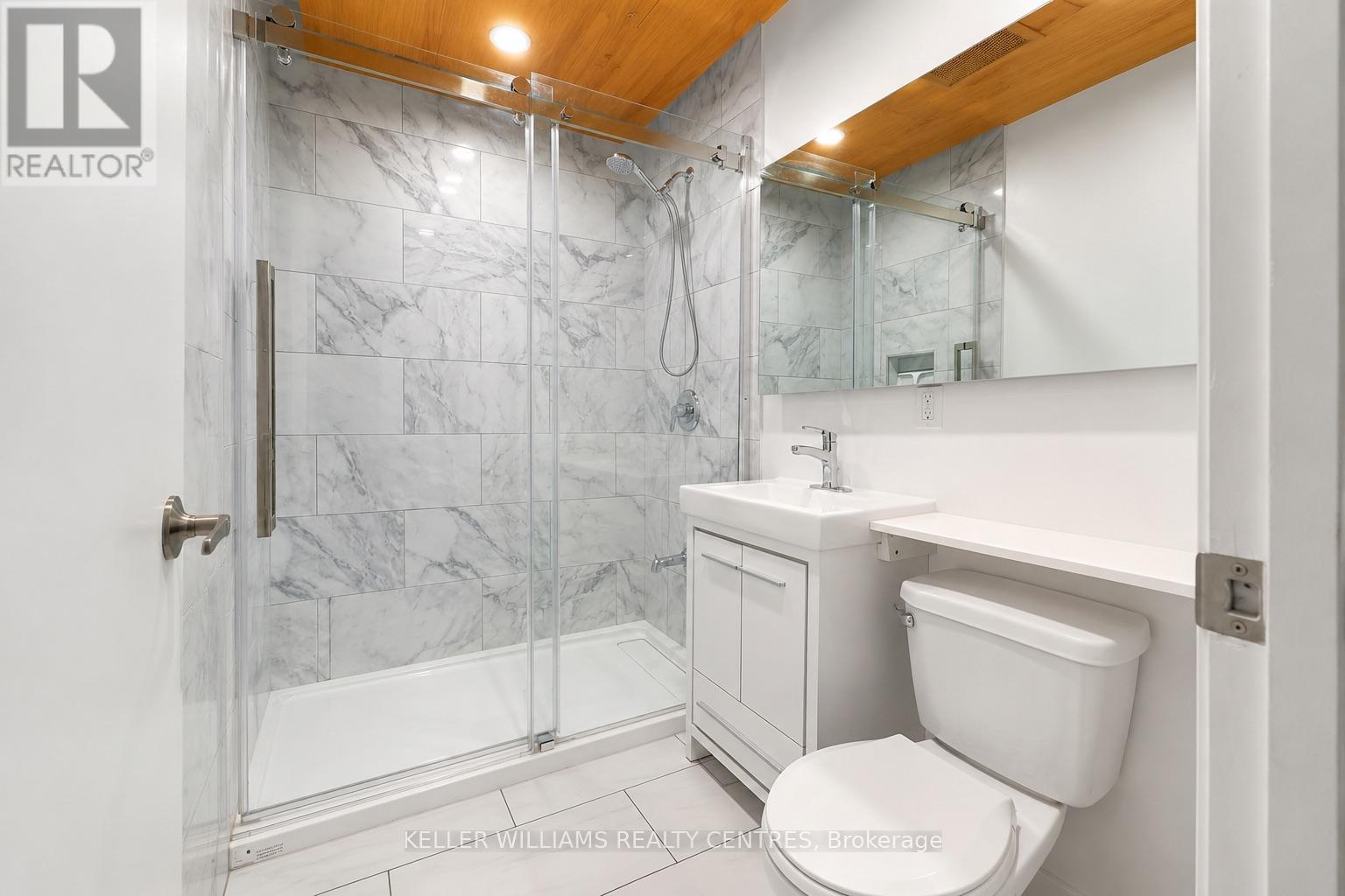 1 - 964 Bakervale Drive, Ottawa, Ontario  K1Z 6N5 - Photo 17 - X13700728
