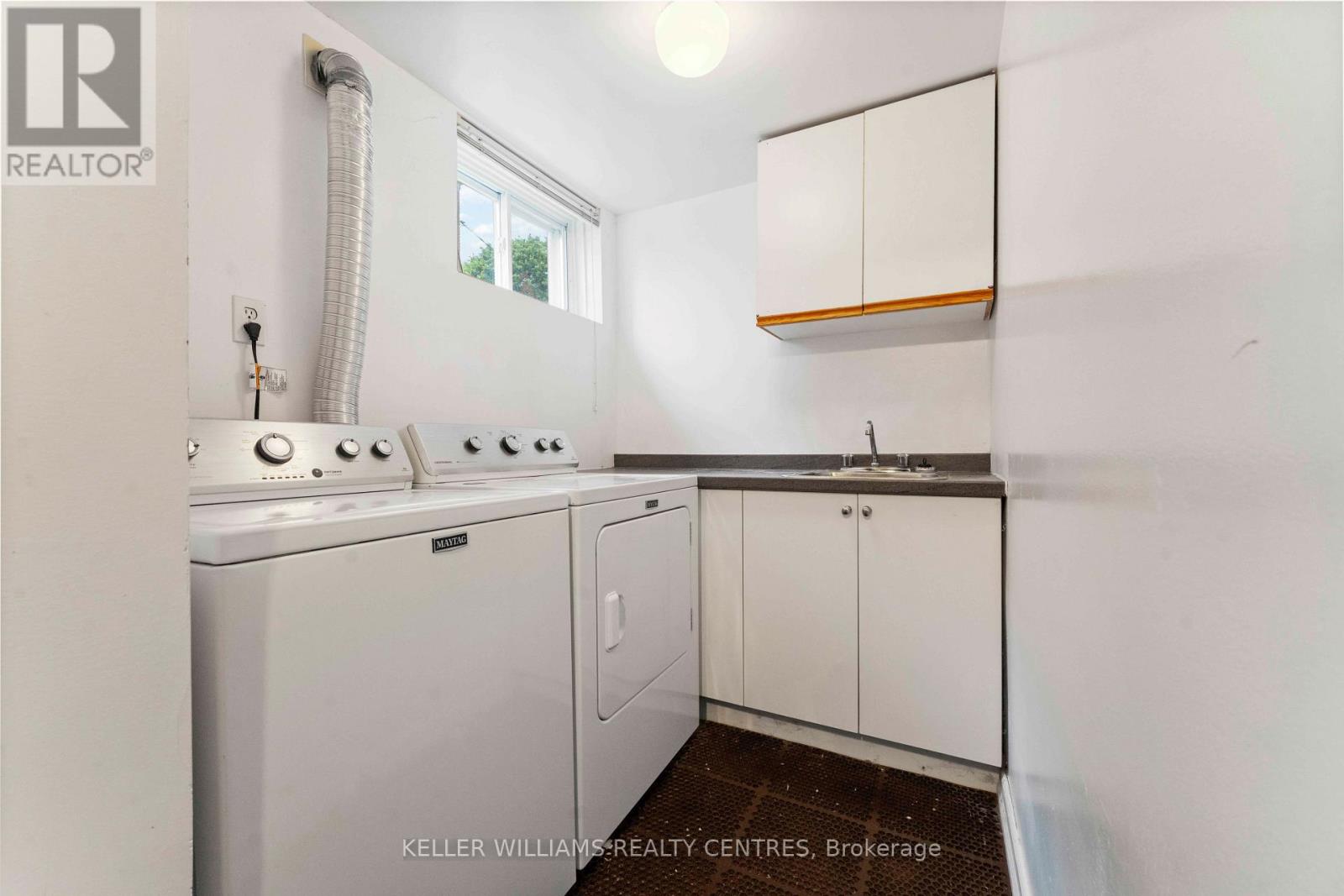 1 - 964 Bakervale Drive, Ottawa, Ontario  K1Z 6N5 - Photo 27 - X13700728