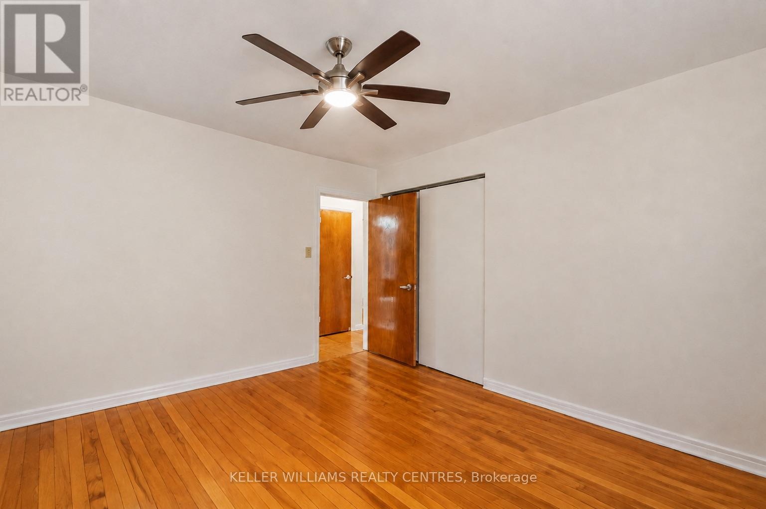 1 - 964 Bakervale Drive, Ottawa, Ontario  K1Z 6N5 - Photo 15 - X13700728