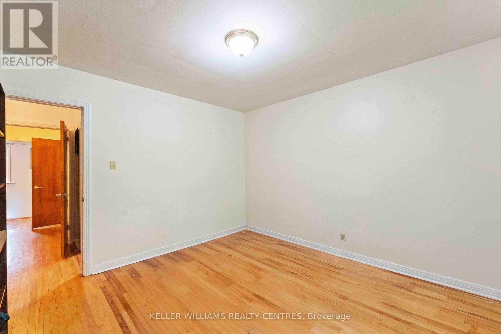 1 - 964 Bakervale Drive, Ottawa, Ontario  K1Z 6N5 - Photo 22 - X13700728