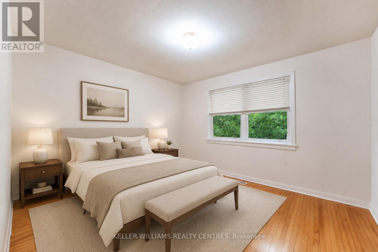 1 - 964 Bakervale Drive, Ottawa, Ontario  K1Z 6N5 - Photo 20 - X13700728