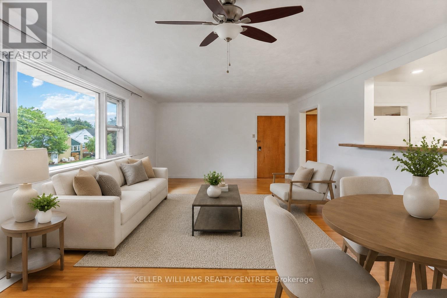 1 - 964 Bakervale Drive, Ottawa, Ontario  K1Z 6N5 - Photo 5 - X13700728