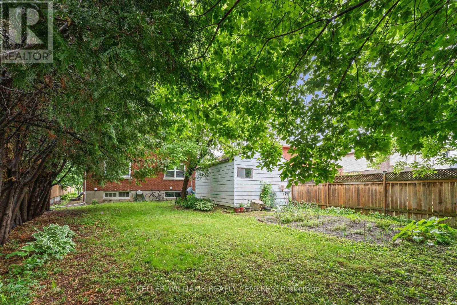 1 - 964 Bakervale Drive, Ottawa, Ontario  K1Z 6N5 - Photo 29 - X13700728