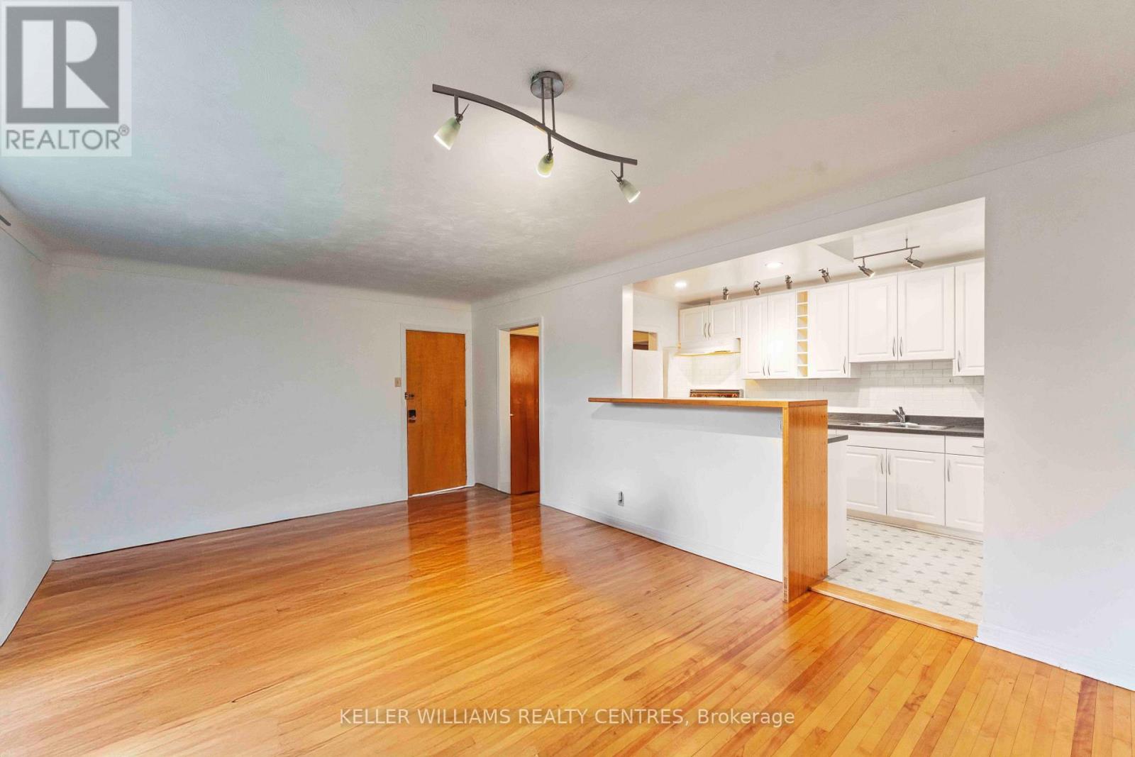 1 - 964 Bakervale Drive, Ottawa, Ontario  K1Z 6N5 - Photo 7 - X13700728